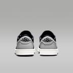 Air Jordan 1 Low G Golf Shoes