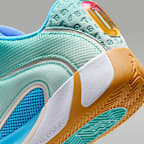 테이텀 4 SE PF 농구화