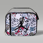 Jordan Air Fuel Pack (4L)