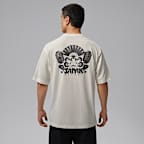 Jordan Men's T-Shirt