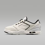 Sail/Black/Swan/Metallic Silver