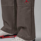 Jordan Brooklyn Men's Chino Trousers