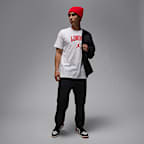 Jordan Men's London T-Shirt