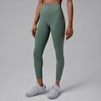 Clay Green/White