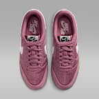 Air Jordan Skyline Low Women's Shoes