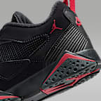Jordan MVP 92 Little Kids' Shoes