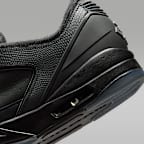 Jordan Sixty Plus Low Men's Shoes