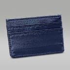 Jordan Men's Flight Card Case