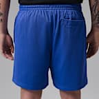 Shorts de malla para hombre Jordan Brooklyn