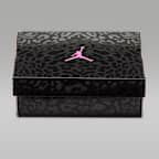 Jordan Spizike Low Baby/Toddler Shoes