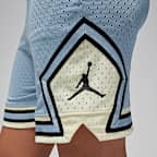 Jordan Dri-FIT Sport Diamond Shorts