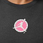 Jordan Brooklyn Women's Graphic T-Shirt