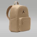 Jordan Motxilla MVP (20 l)