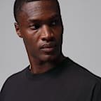 Jordan Men's Oversized T-Shirt