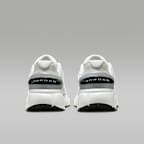 Jordan Trunner Flow Women's Shoes