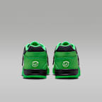 Jordan CJ1 T-Rexx Men's Shoes