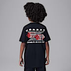 Jordan Air Jordan 11 23 Grid T-Shirt (ältere Kinder)