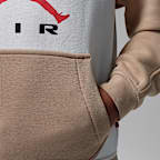 Jordan Sudadera con capucha Air - Niño/a