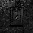 Jordan Monogram Tote Bag (32L)