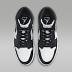 Air Jordan I High G Men's Golf Shoes