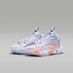 Luka 2 Older Kids' Shoes