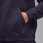 Jordan Brooklyn Fleece Women's Pullover Hoodie