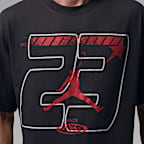 Jordan Men's Graphic T-Shirt