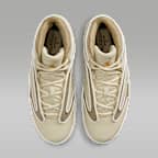 Air Jordan OG damesko