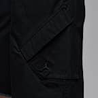 ジョーダン フライト シカゴ ウィメンズ ビッグ ショートパンツ