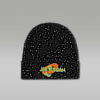 Jordan Space Jam Beanie