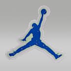 Tenis para niños grandes Air Jordan 1 Mid SE