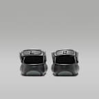 Jordan Hydrip sandalen voor kids