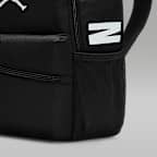 Jordan Toddler Mini Air Patrol Backpack (11L)
