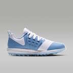 Jordan Grind Golf Shoes