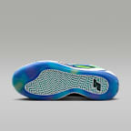 테이텀 4 '스무스 소울 볼륨 2' PF 농구화