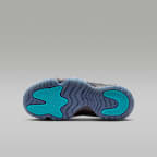 Air Jordan 11 Retro 'Gamma' Older Kids' Shoes