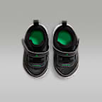 Jordan Trunner Flow Baby/Toddler Shoes