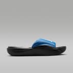 Jordan Franchise Chanclas