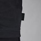 Air Jordan Wordmark 85 Men's T-Shirt