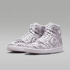 Air Jordan 1 High OG Women's Shoes