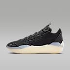 Air Jordan XXXIX Basketball Shoes