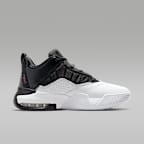 ジョーダン ステイ ロイヤル シューズ