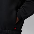 Jordan Flight Men's Pullover Hoodie