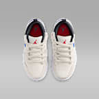 Παπούτσια Jordan 1 Low Alt για μικρά παιδιά