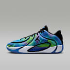 테이텀 4 '스무스 소울 볼륨 2' PF 농구화