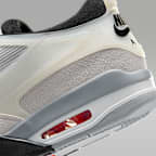 Air Jordan 4 RM Men's Shoes
