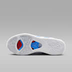 Tatum 1 "St. Louis" PF 籃球鞋