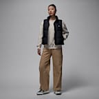 Jordan Women's Puffer Vest