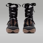 Jordan Pointe SE Women's Shoes