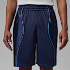 Shorts Dri-FIT Y2K para hombre Jordan Sport